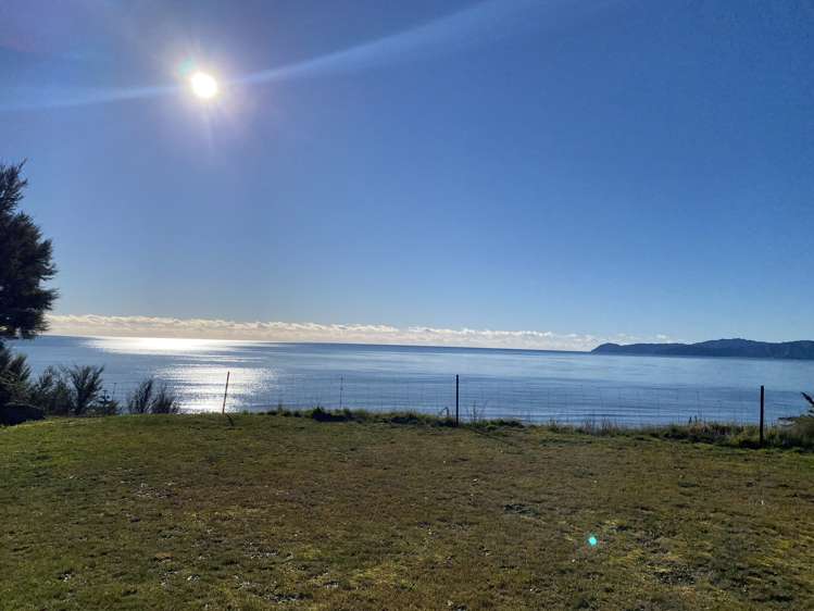 154 Rangihaeata Road Kahurangi National Park_2