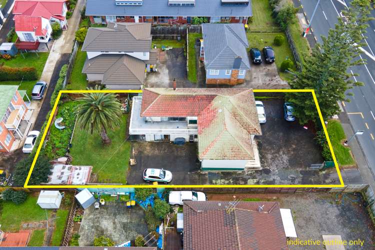 3362 Great North Road Glen Eden_7