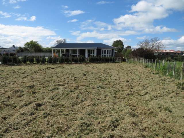 36a Grey Street Martinborough_3