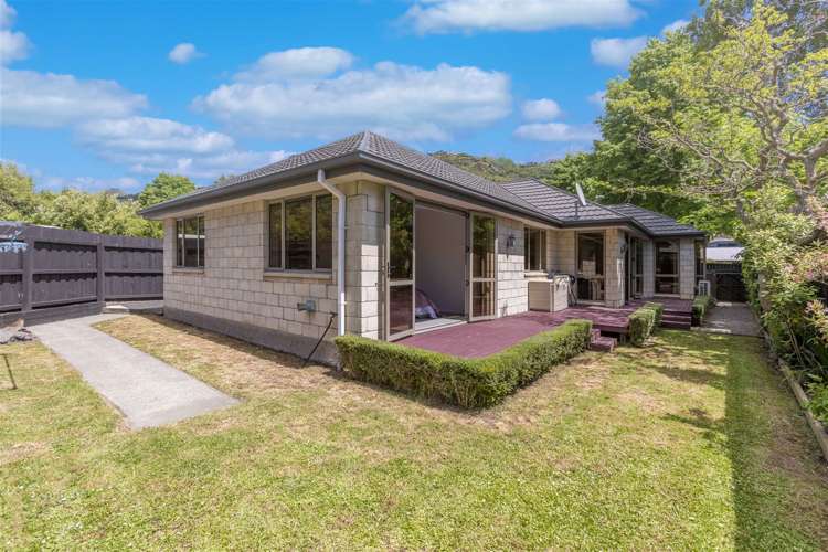 1/69 Bowenvale Avenue Cashmere_5