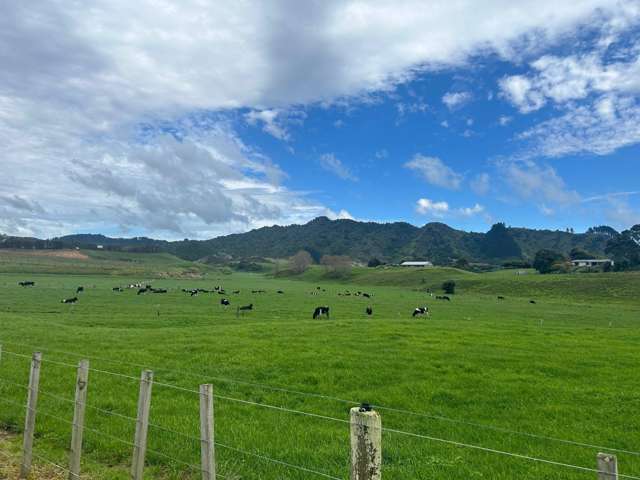 19 Te Wakanui Road Opotiki Surrounds_3