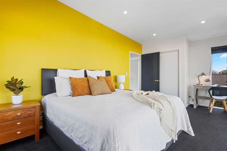 45 Hamill Road Halswell_15