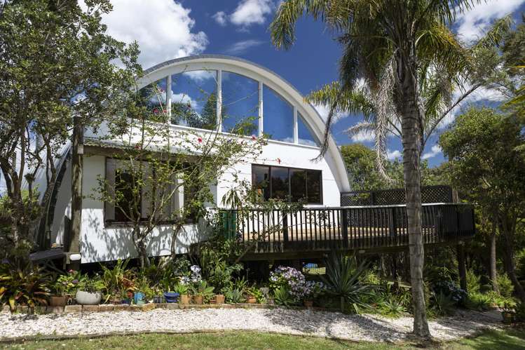 834 Taupo Bay Road Taupo Bay_32