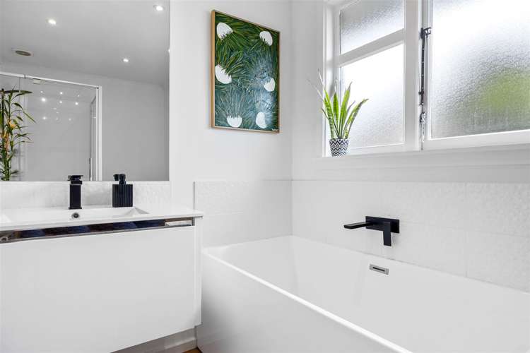 52 Bourne Crescent Papanui_11