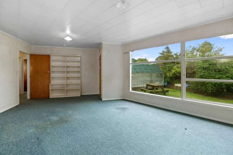 9 Newell Place Putaruru_10