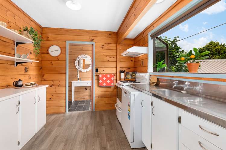 47 Albatross Close Whitby_9