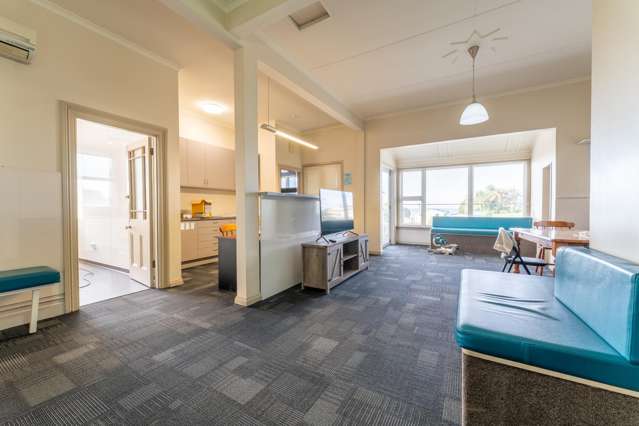 68 High Street Kensington_2