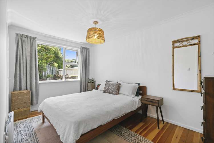 155a Park Road Miramar_10