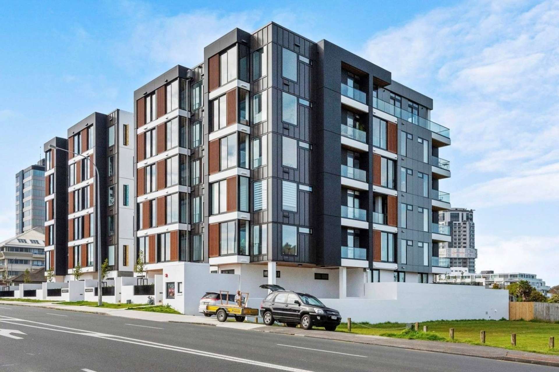 306/80 Anzac Street Takapuna_0