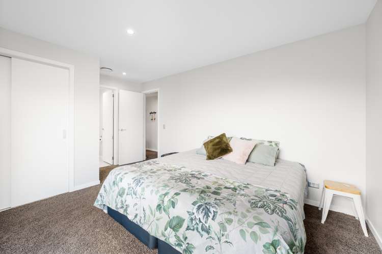 6 Takahe Lane Wanaka_8