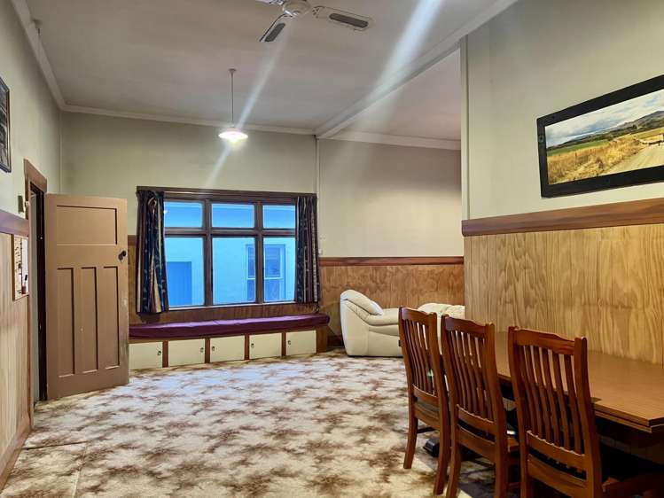 26 Dunstan Creek Road St Bathans_8