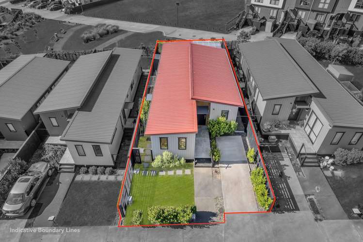 18 Canna Street Totara Park_15