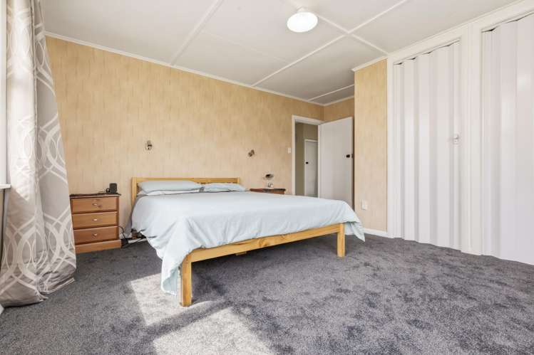 13 Tarrangower Avenue Taumarunui_8