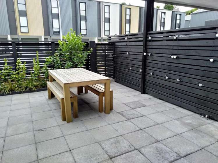 42 Tahuhu Road Mount Wellington_7