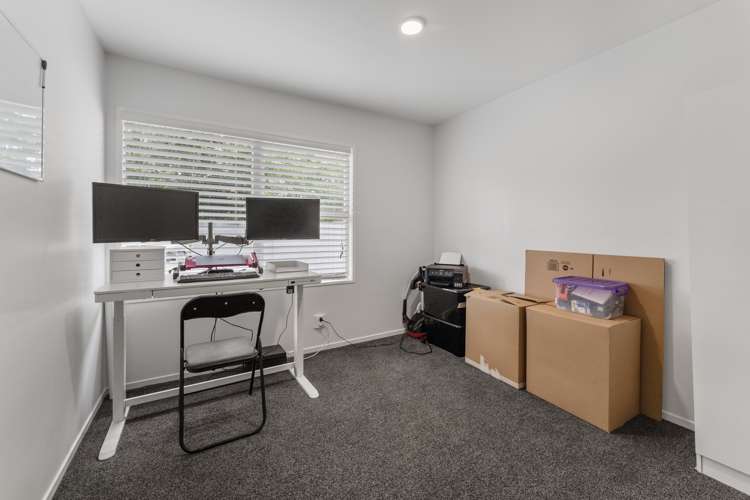 3 Dennis Grove Paraparaumu Beach_8