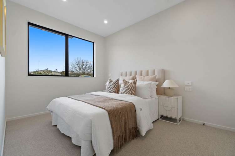 6/5 MacMurray Road Remuera_18