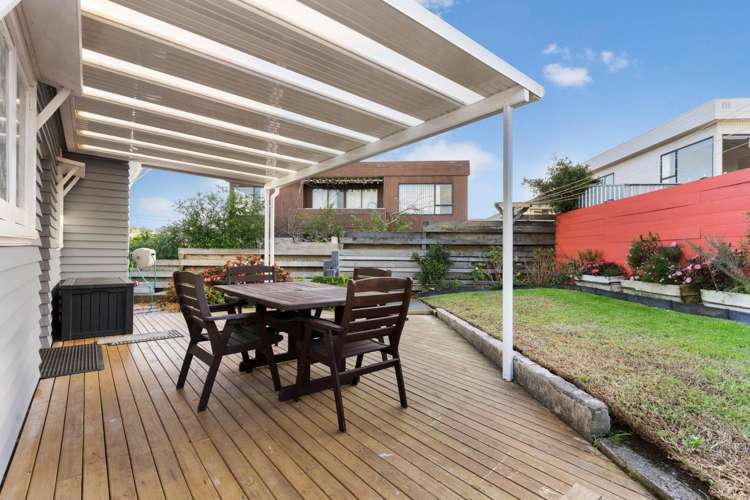 173 Stredwick Drive Torbay_17