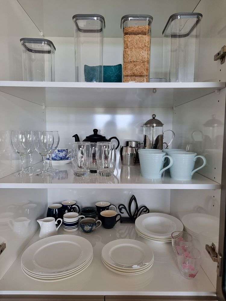 23 Paetawa Road Peka Peka_12