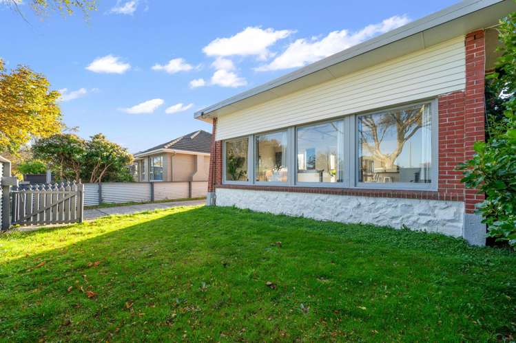 53 Lorn Street Glengarry_31