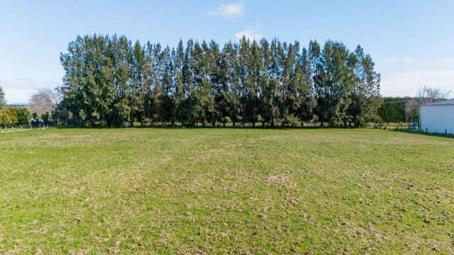 59 Macdonald Road Te Teko_3