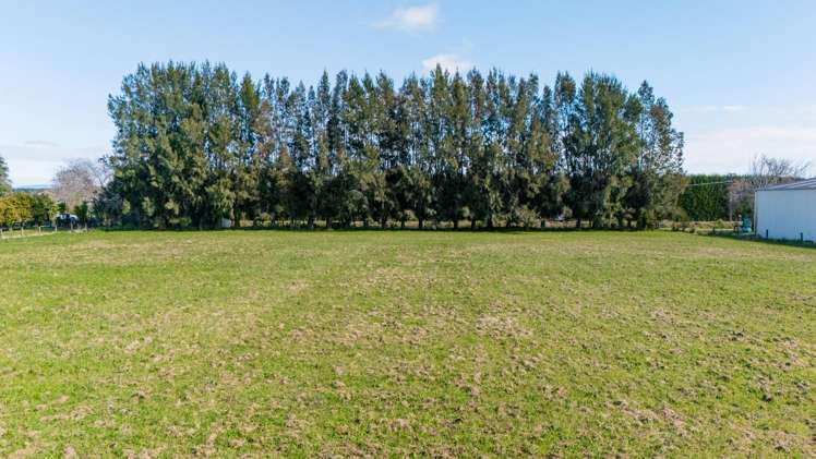 59 Macdonald Road Te Teko_3