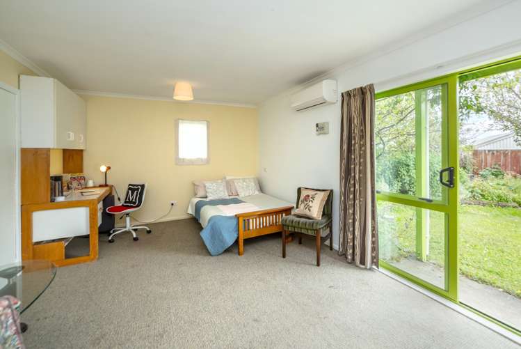 10 Watt Street Featherston_8