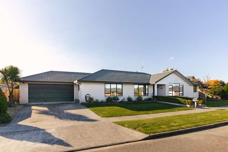 9 Aspen Way Kelvin Grove_24