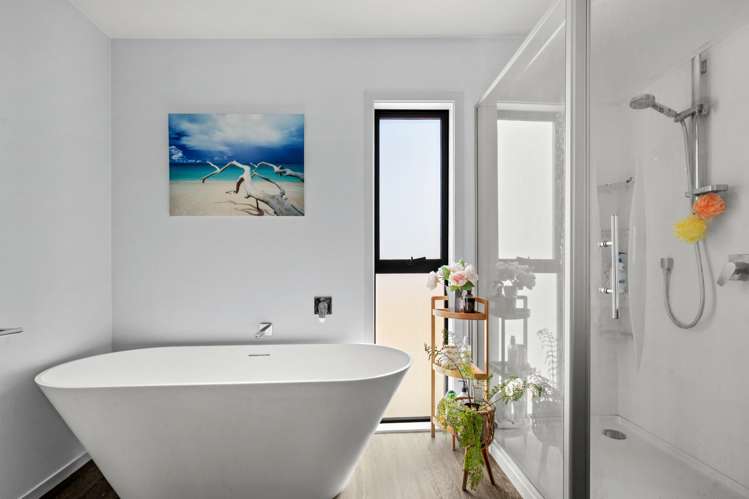 77 Leaning Rock Road Alexandra_15