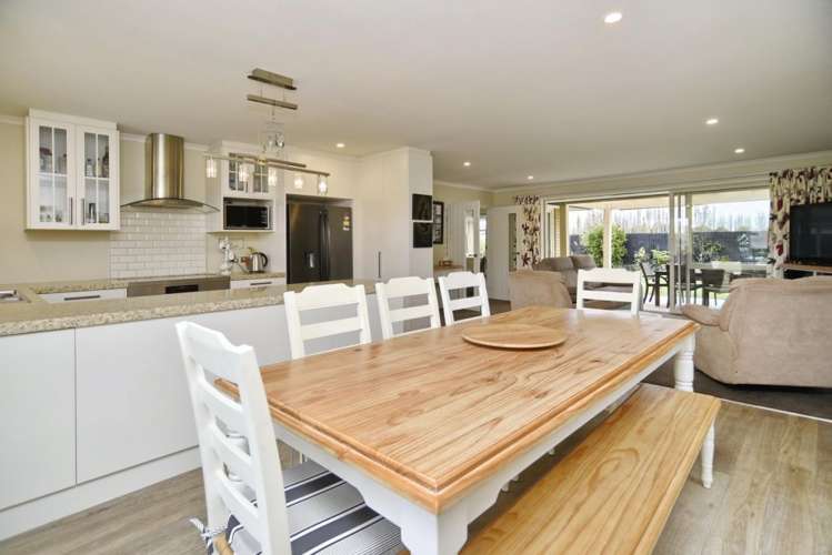 103 Metehau Street Marshland_10