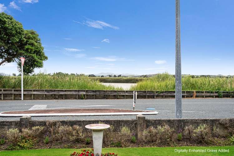 111 River Road Dargaville_28