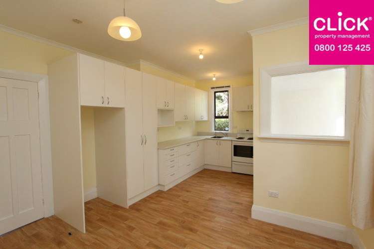 29 Forfar Street Clyde Hill_15