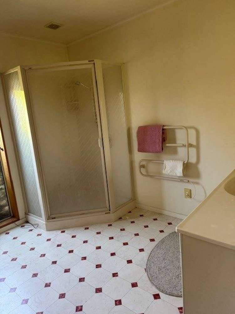 44 Roydon Drive Templeton_14