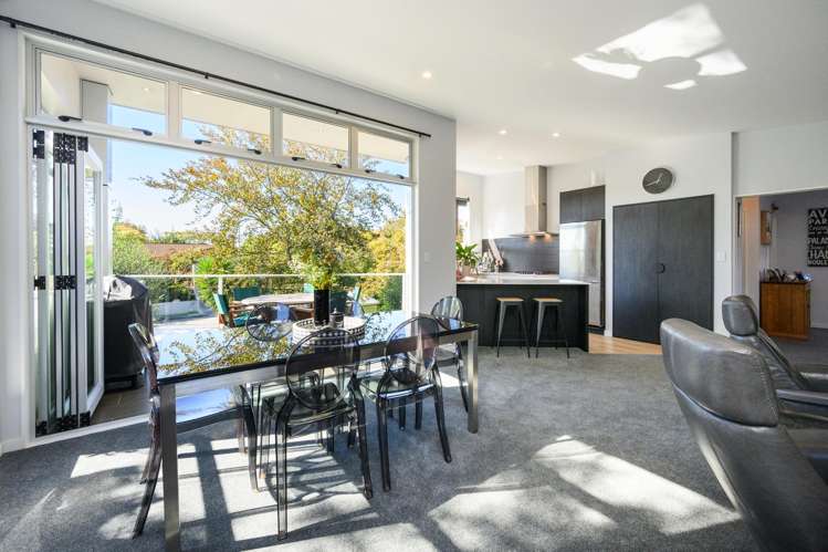 1 Kensington Mews Hokowhitu_5