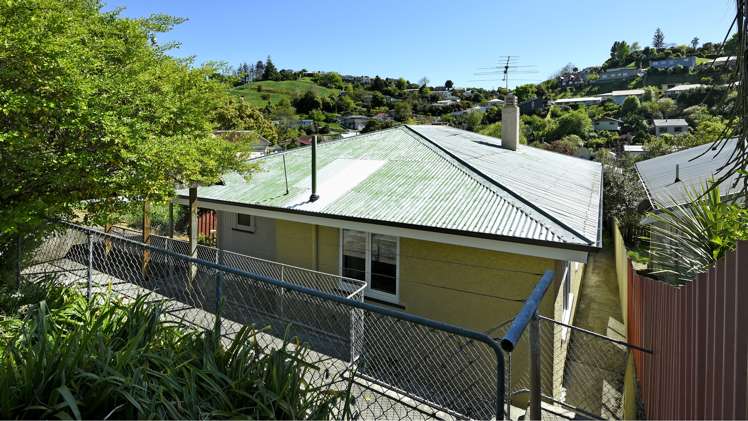 73 Washington Road Washington Valley_19