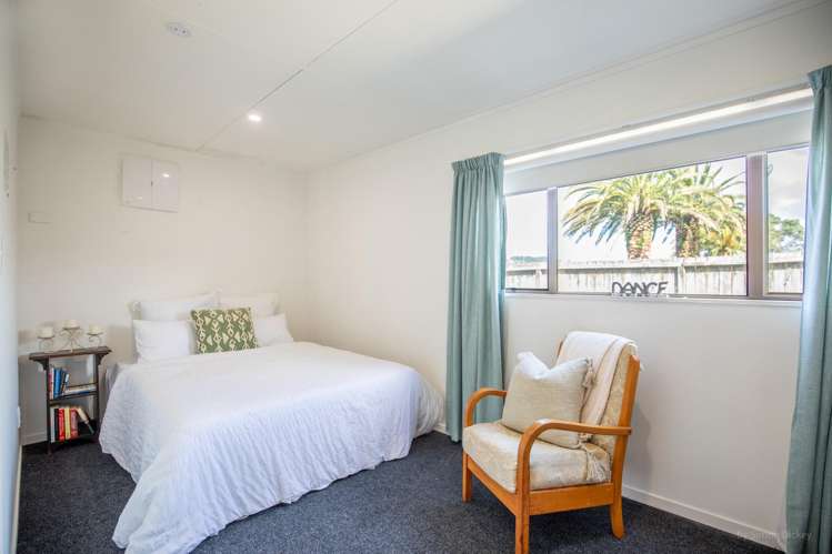 48 Wainui Road Raglan_25