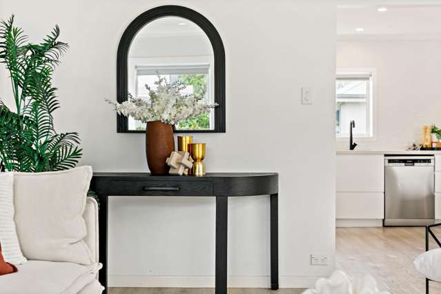 21a Campbell Road Mount Maunganui_4