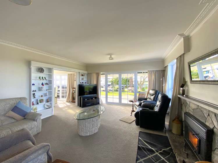 29 Umutaoroa Road Dannevirke_6