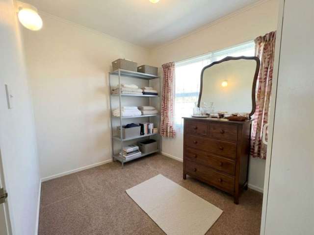 2/56 Wyllie Road Papatoetoe_4