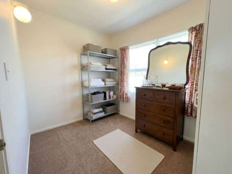 2/56 Wyllie Road Papatoetoe_4