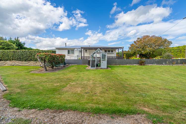 28 Newcastle Street Riversdale_25
