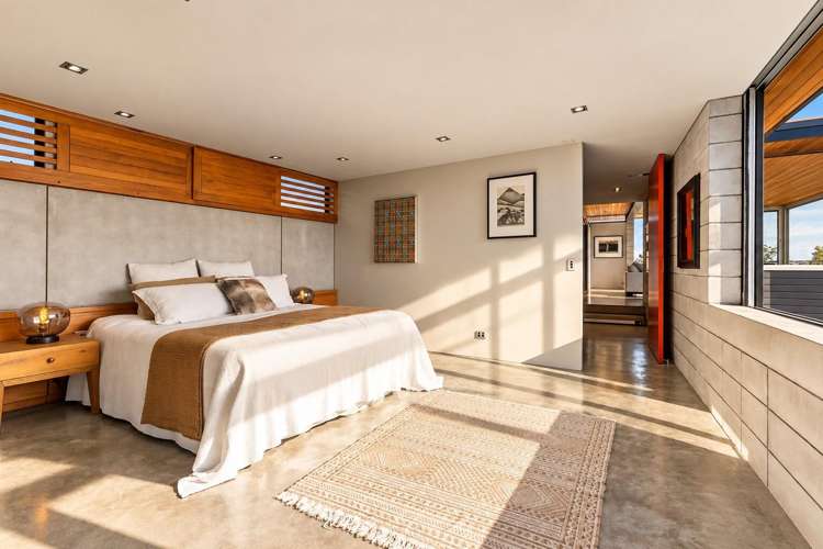 5 Pember Reeves Street Freemans Bay_14