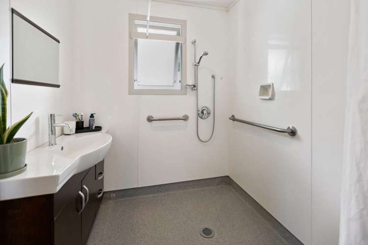 282 River Road Kawerau Kawerau_14