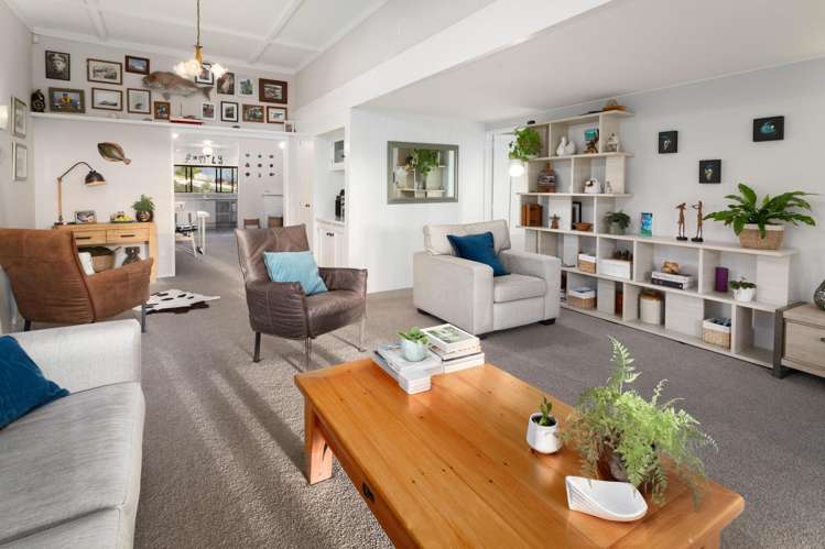 227 Reservoir Road Thames_15