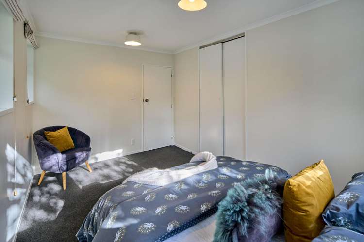 76 Lord Street Stokes Valley_15