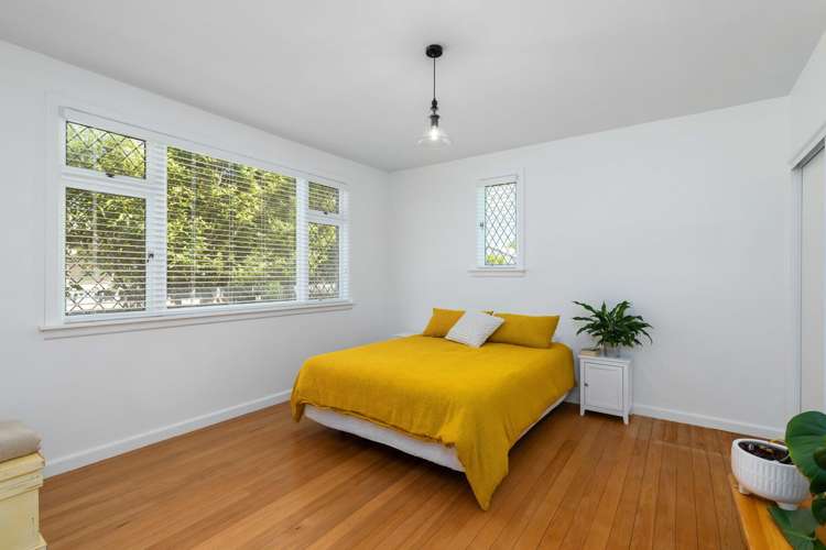 164 West Belt Rangiora_14