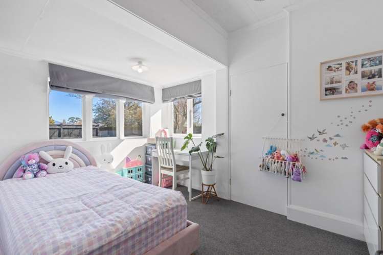 129 Maxwell Road Redwoodtown_9