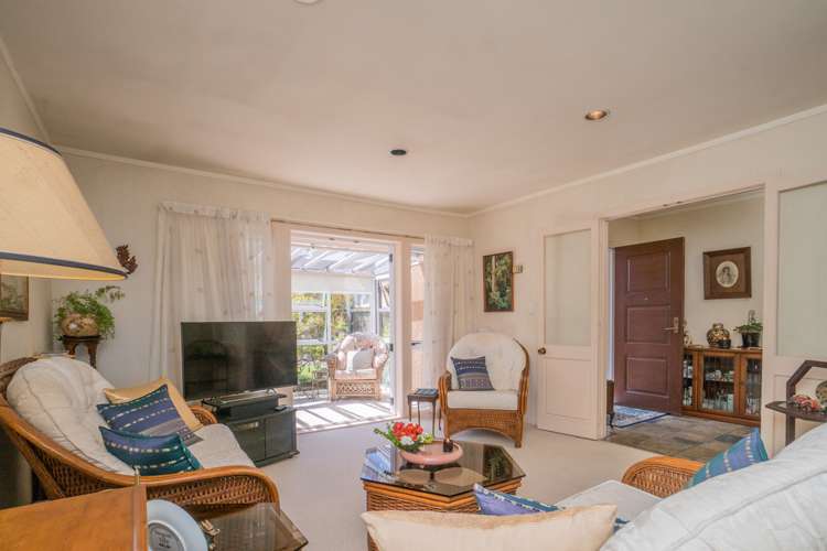 7/139 Connell Street Blockhouse Bay_7