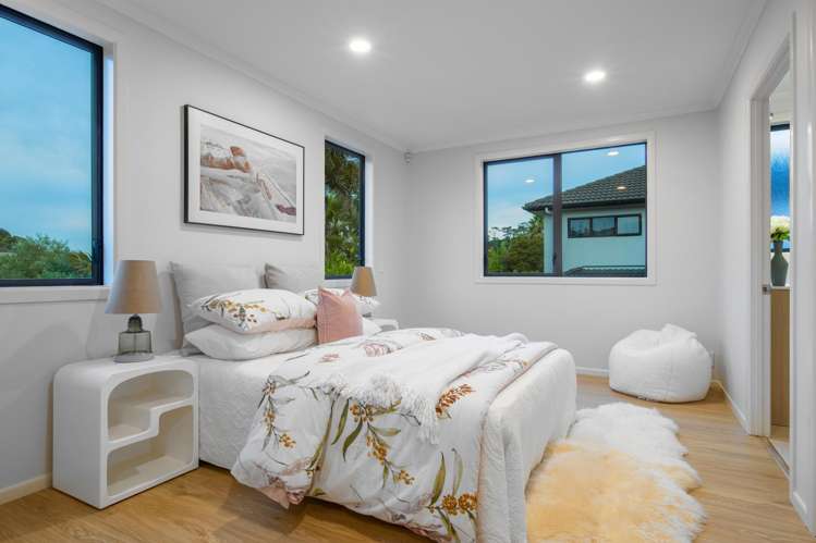 27 William Gamble Drive Greenhithe_12