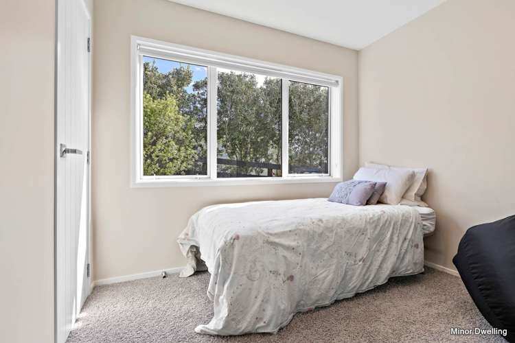 6 Fruitlands Road Kumeu_31