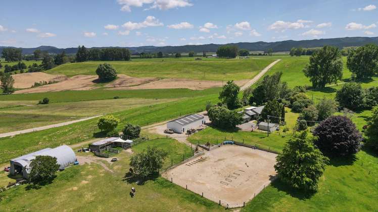 72 Gears Road Kinleith_15